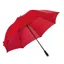 EuroSchirm Birdiepal Umbrella  in Red